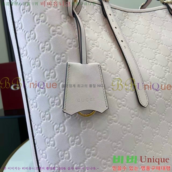 # GG   Ʈ 847455-105