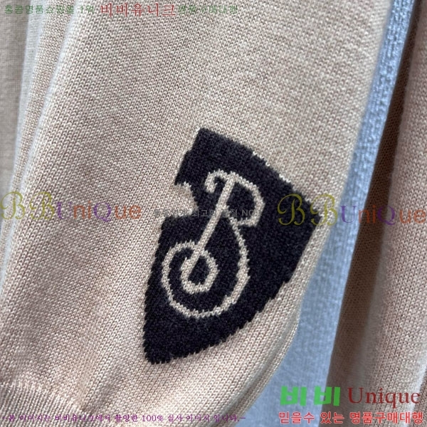   Ʈ Ƽ BUR3408-2