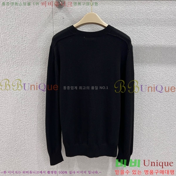   Ʈ Ƽ BUR3408-3