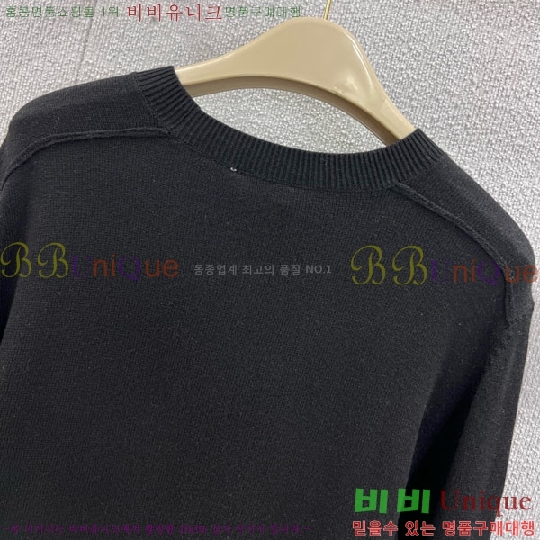   Ʈ Ƽ BUR3408-3
