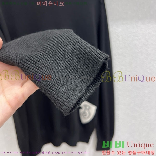   Ʈ Ƽ BUR3408-3
