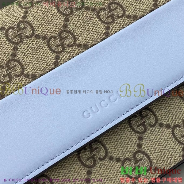 # GG  ü  ‎838151-102