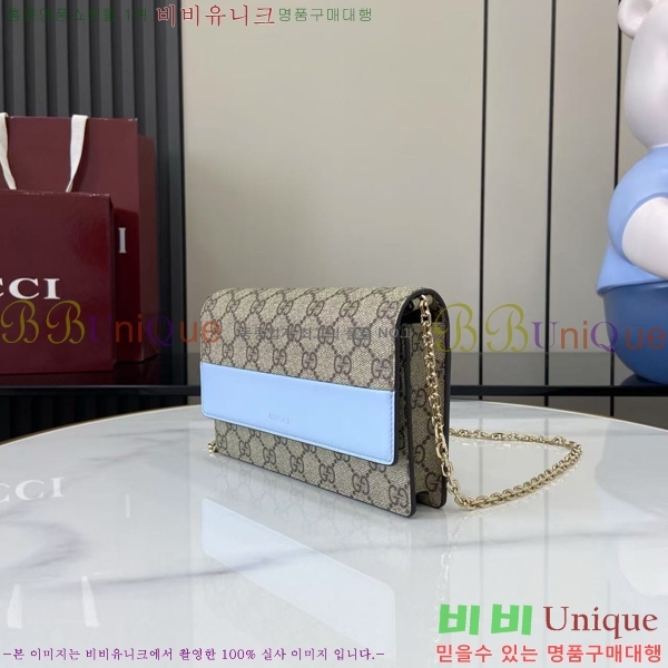 # GG  ü  ‎838151-102