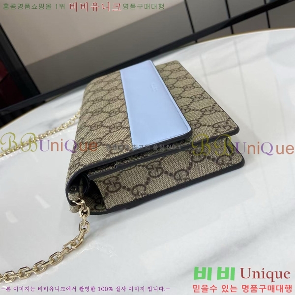 # GG  ü  ‎838151-102