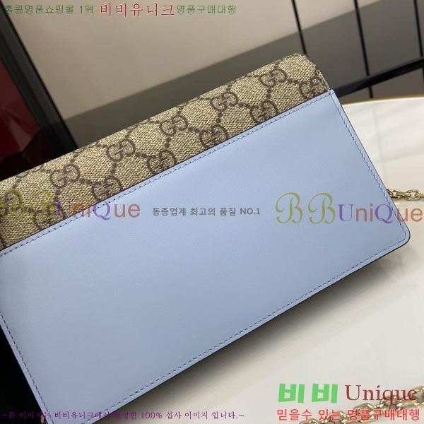# GG  ü  ‎838151-102