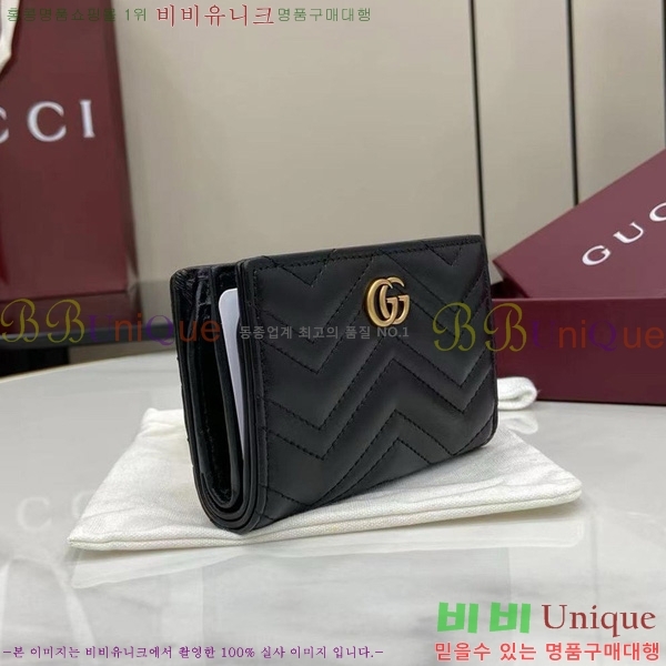 # GG Ʈ Ʋ    773427-102