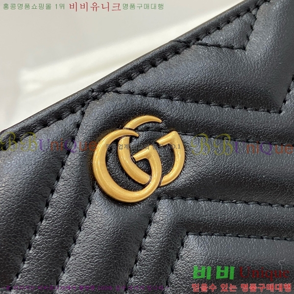 # GG Ʈ Ʋ    773427-102