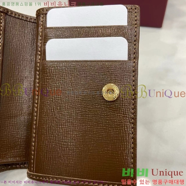 # Ȧ 1955 ī ̽ 726846-101