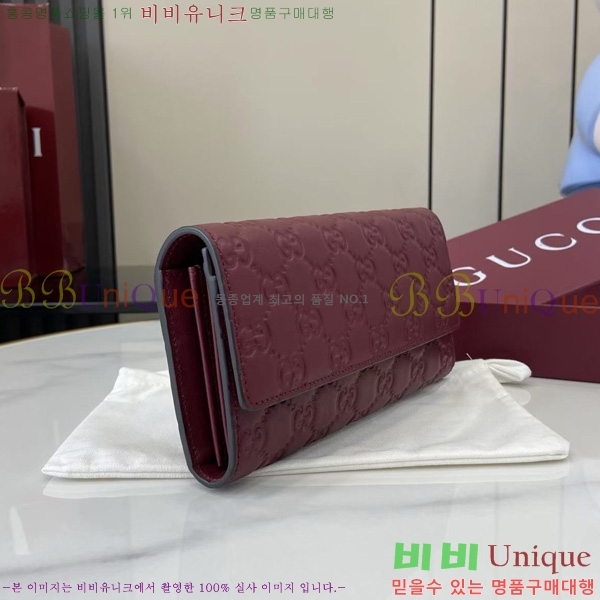 # GG   847210-102