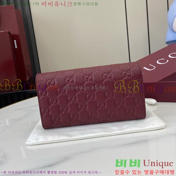 # GG   847210-102