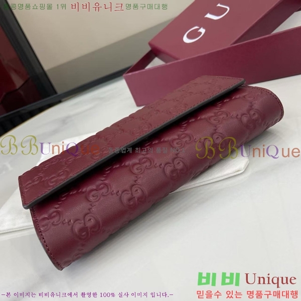 # GG   847210-102