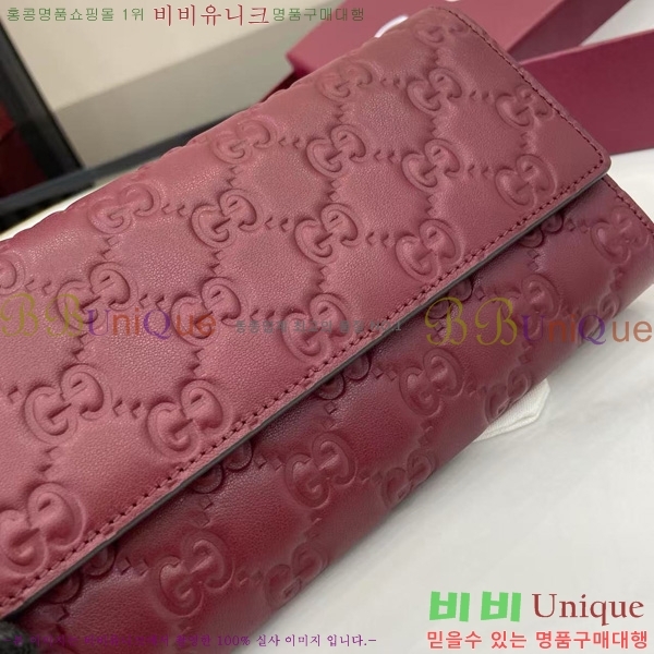 # GG   847210-102