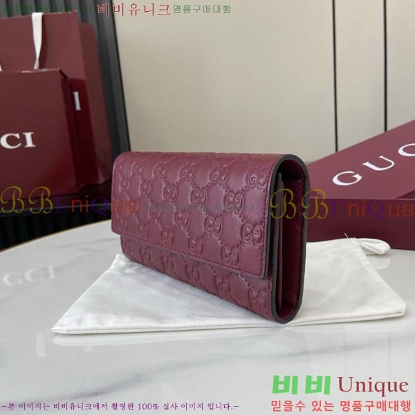 # GG   847210-102