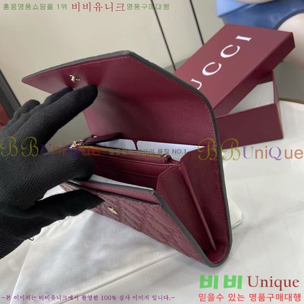 # GG   847210-102