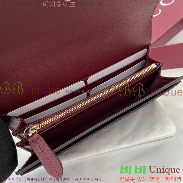 # GG   847210-102