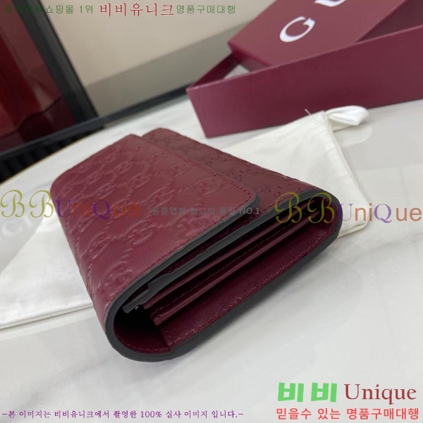 # GG   847210-102