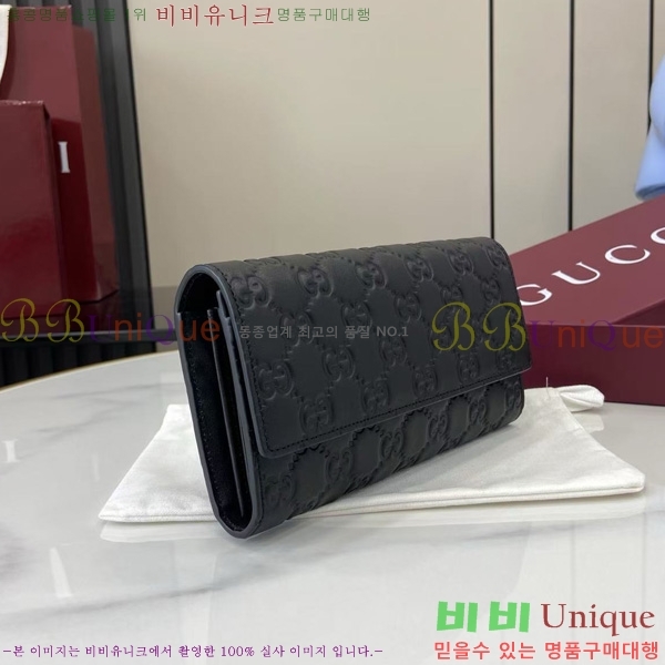 # GG   847210-101