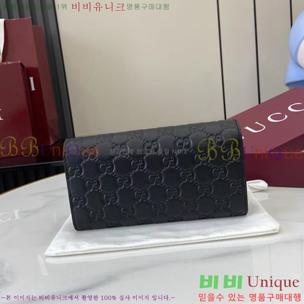 # GG   847210-101