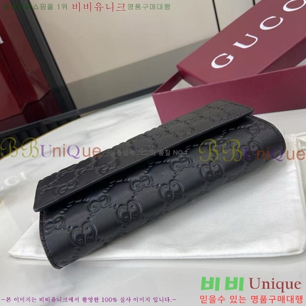 # GG   847210-101