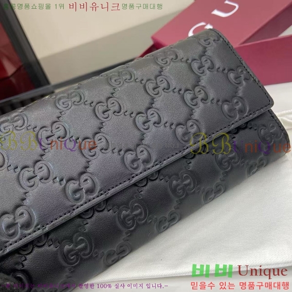 # GG   847210-101