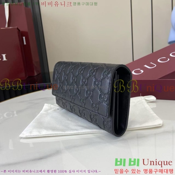 # GG   847210-101