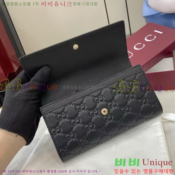 # GG   847210-101