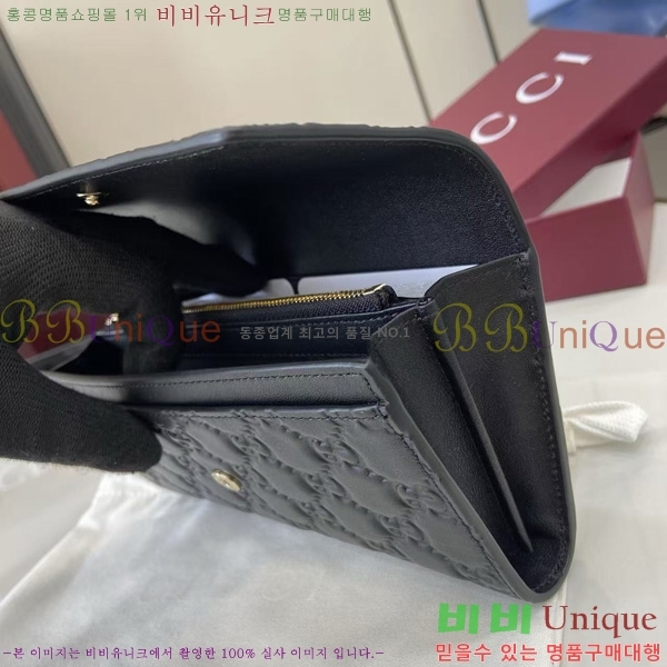 # GG   847210-101