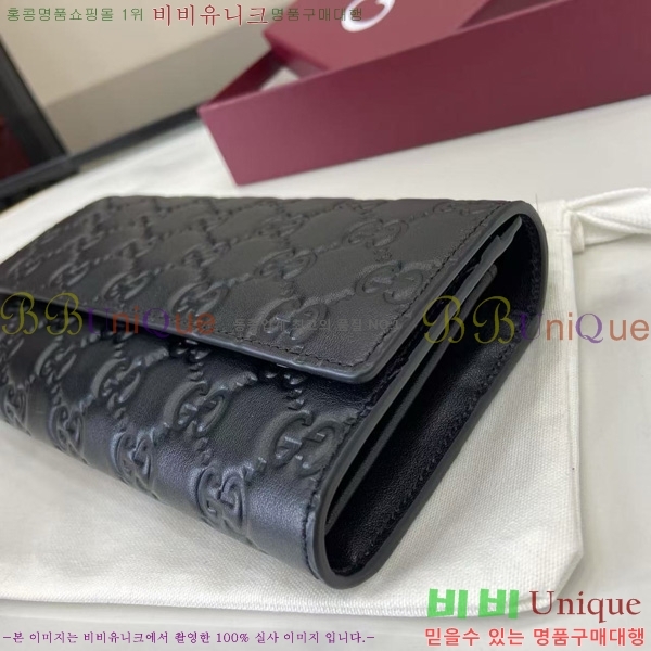 # GG   847210-101