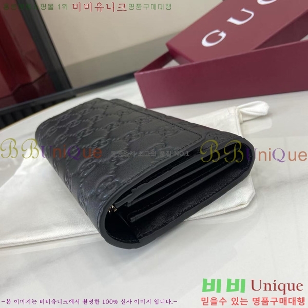 # GG   847210-101