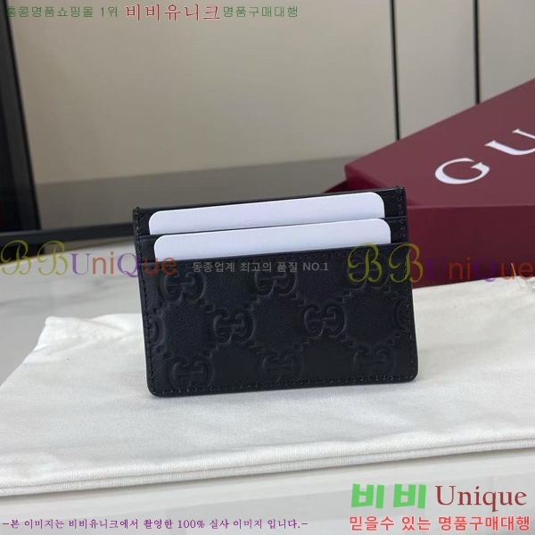 # GG  ī  847204-102