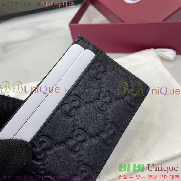 # GG  ī  847204-102