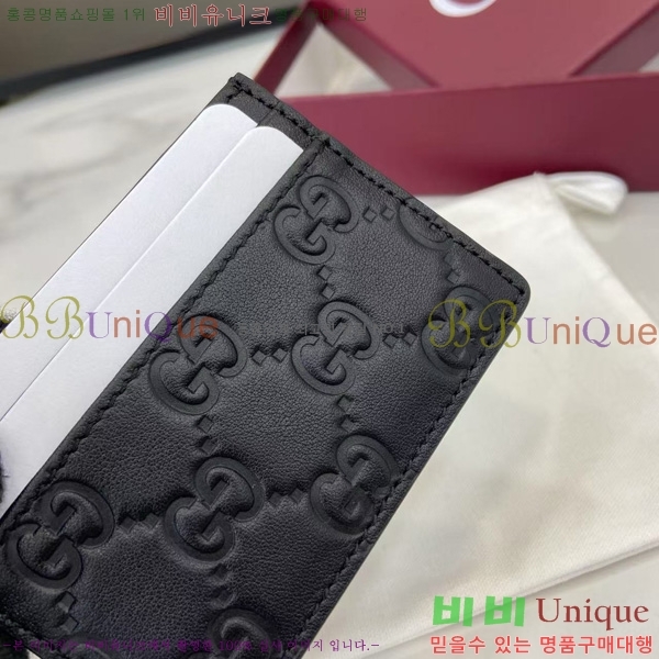 # GG  ī  847204-102