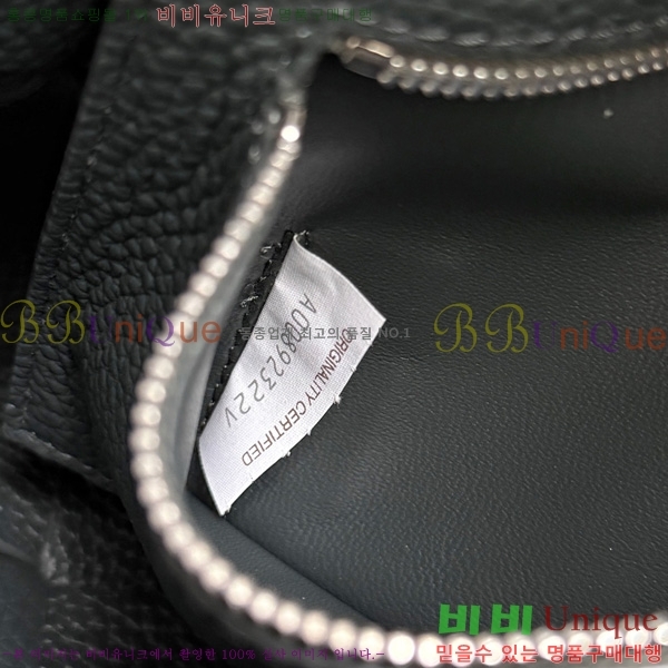 #װŸ ư ũν 795637-104