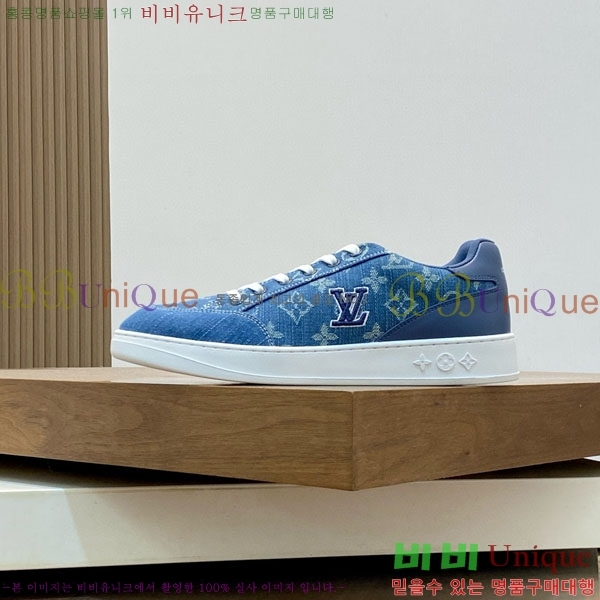 ���� ���̺��� ����Ŀ�� 6LV23400