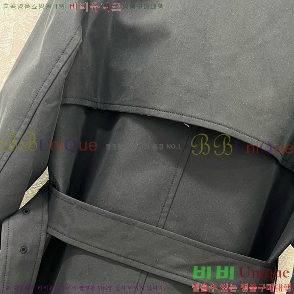 ���� ������ ����Ʈ BU61203328-14