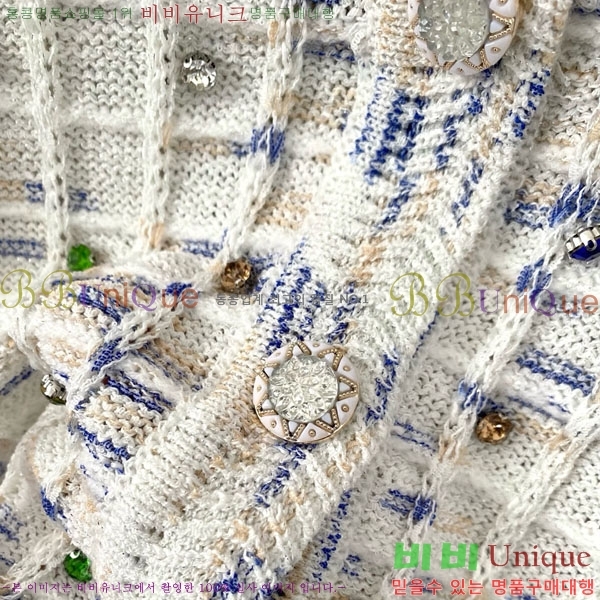 *   CH141220-13