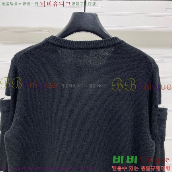 *   CH141220-15