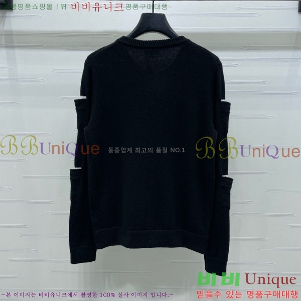  *   CH141220-15