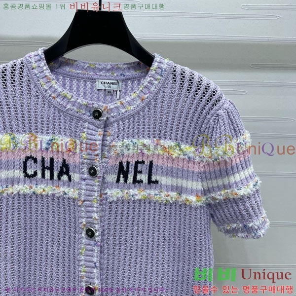  *  Ƽ  CH141220-16