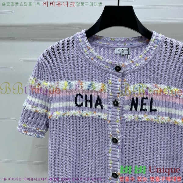  *  Ƽ  CH141220-16