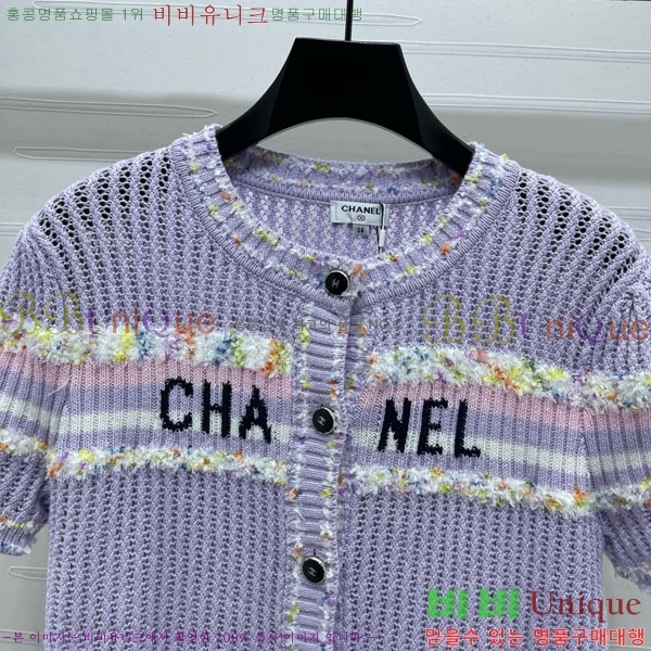  *  Ƽ  CH141220-16