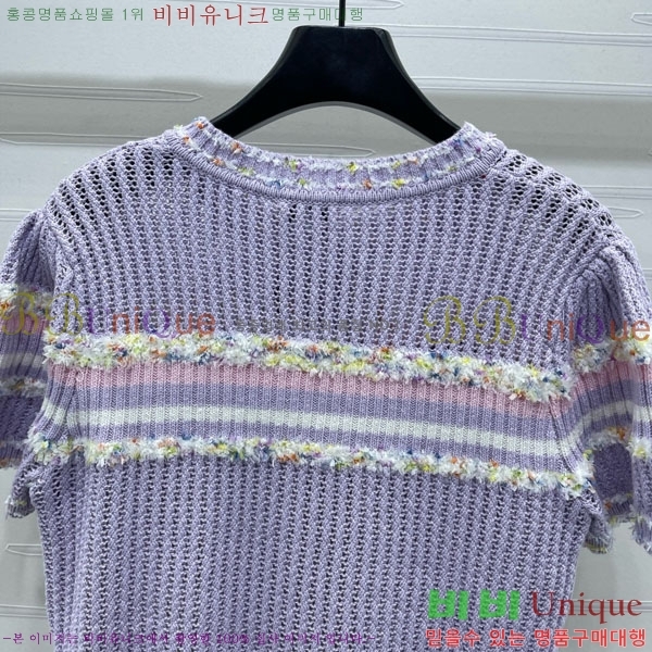  *  Ƽ  CH141220-16