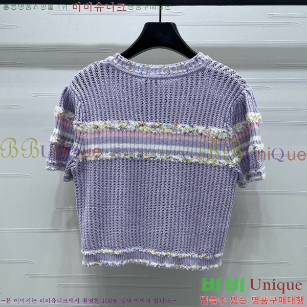  *  Ƽ  CH141220-16