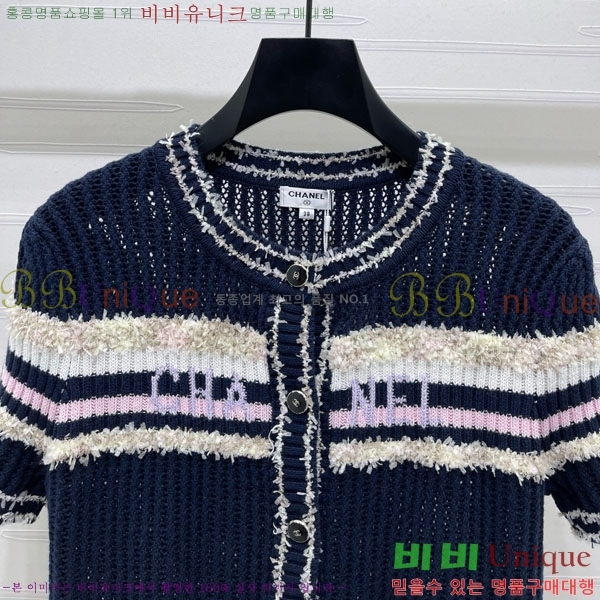  *  Ƽ  CH141220-17