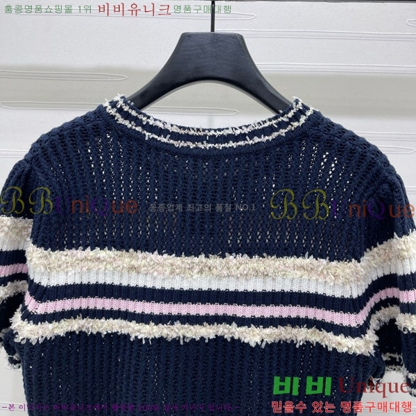  *  Ƽ  CH141220-17