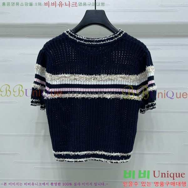  *  Ƽ  CH141220-17