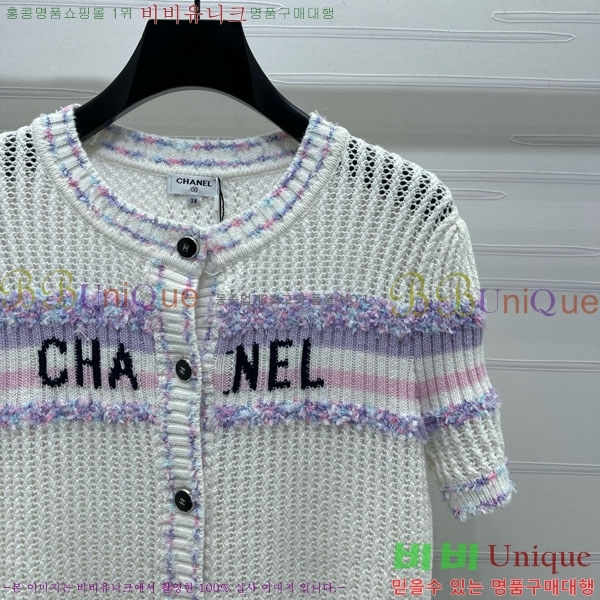  *  Ƽ  CH141220-18