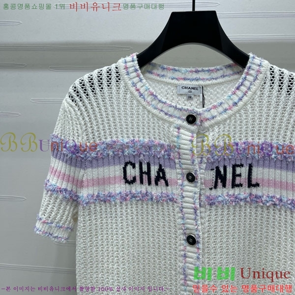  *  Ƽ  CH141220-18