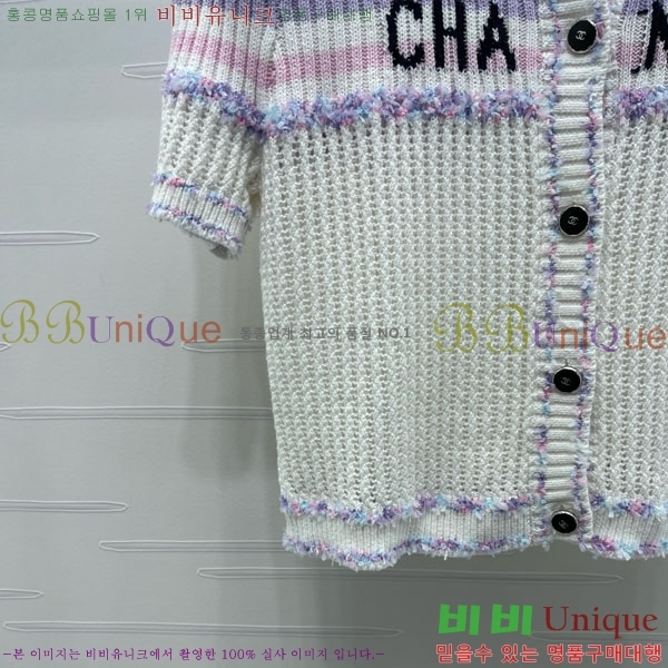  *  Ƽ  CH141220-18