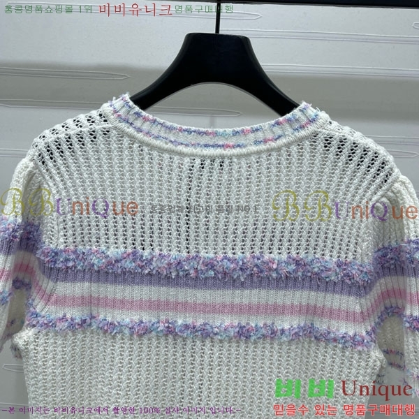 *  Ƽ  CH141220-18
